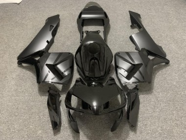 2003-2004 OEM Matte Style Honda CBR600RR Motorcycle Fairing UK
