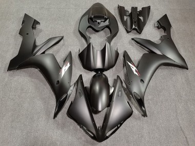2004-2006 Full Matte Yamaha R1 Motorcycle Fairing UK