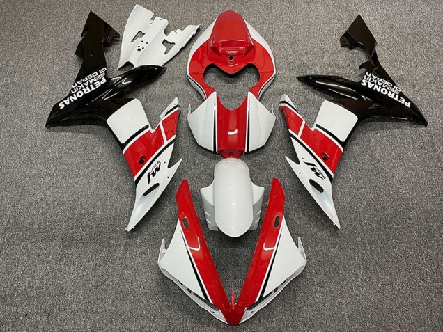 2004-2006 Racing Style Custom OEM Yamaha R1 Motorcycle Fairing UK 2004-2006 Racing Style Custom OEM Yamaha R1 Motorcycle Fairing UK